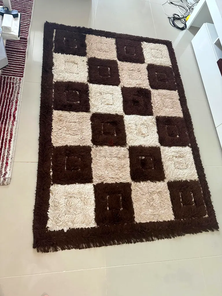 Carpets