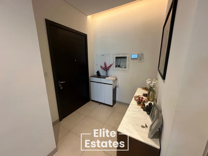 Spacious 3-Bedroom Townhouse &amp;ndash; Perfect for Family