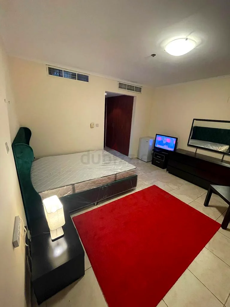 Master room opposite business bay metro63143500973315114