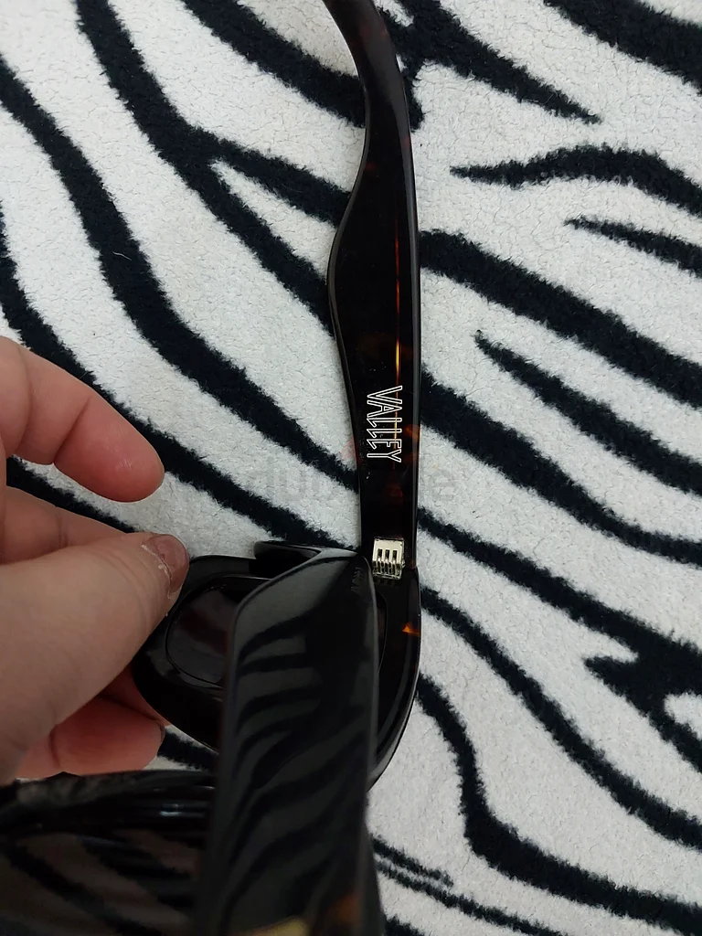 Valley sunglasses63240640565377113