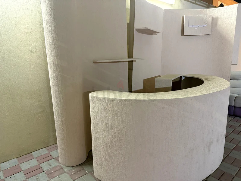 Ajman63258660476034113