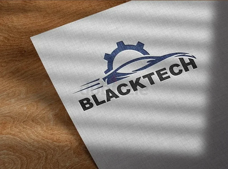 Professional Logo design And printing services632208331701791118