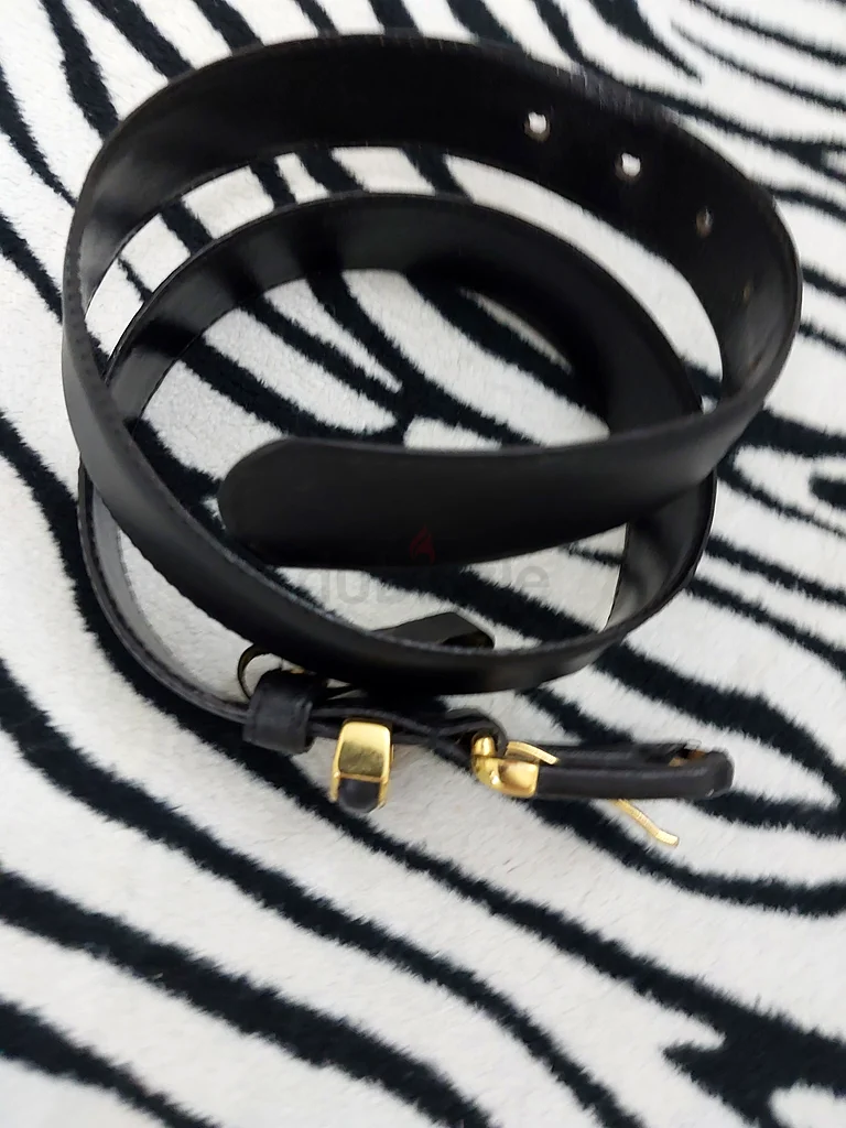 Italian belt original63240130799491113
