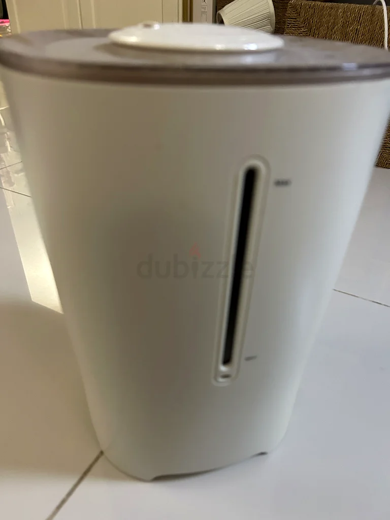 Humidifier63248757715201113