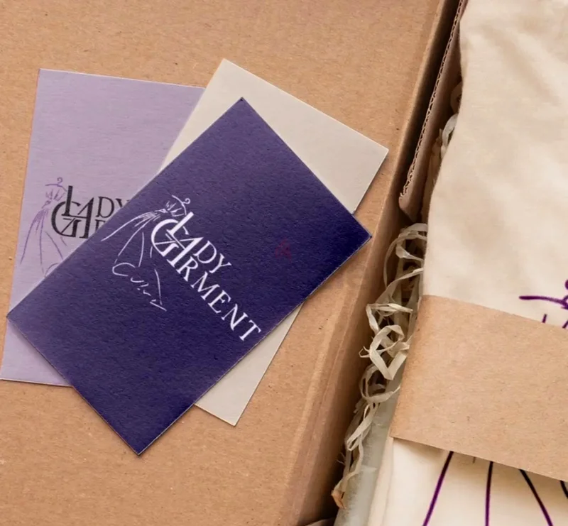 Professional Logo design And printing services63220833170179111