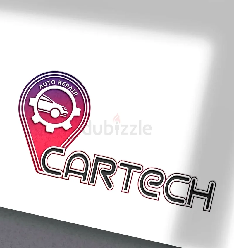 Professional Logo design And printing services63220833170179112