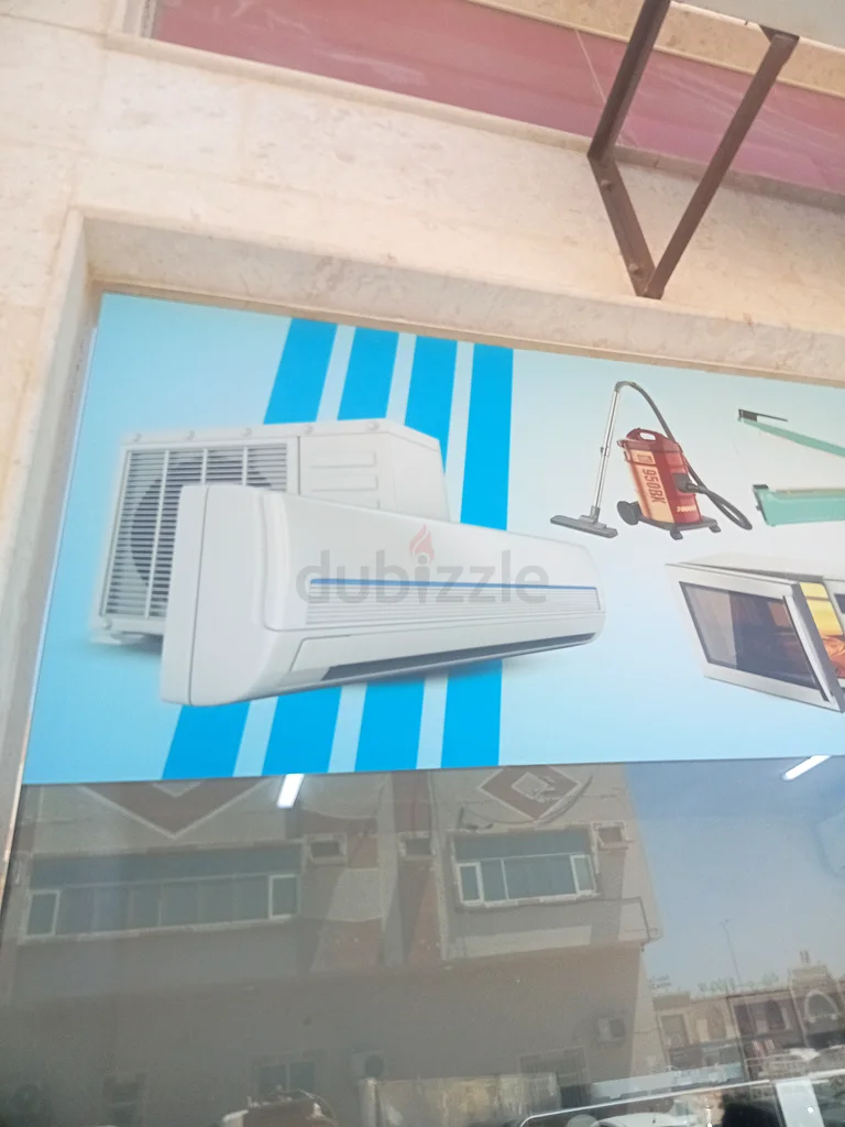 Ac maintence63221355079426111