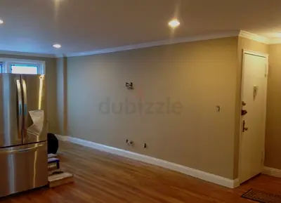 Smart renovation technical services