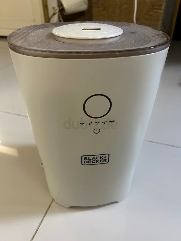 Humidifier63248757715201112