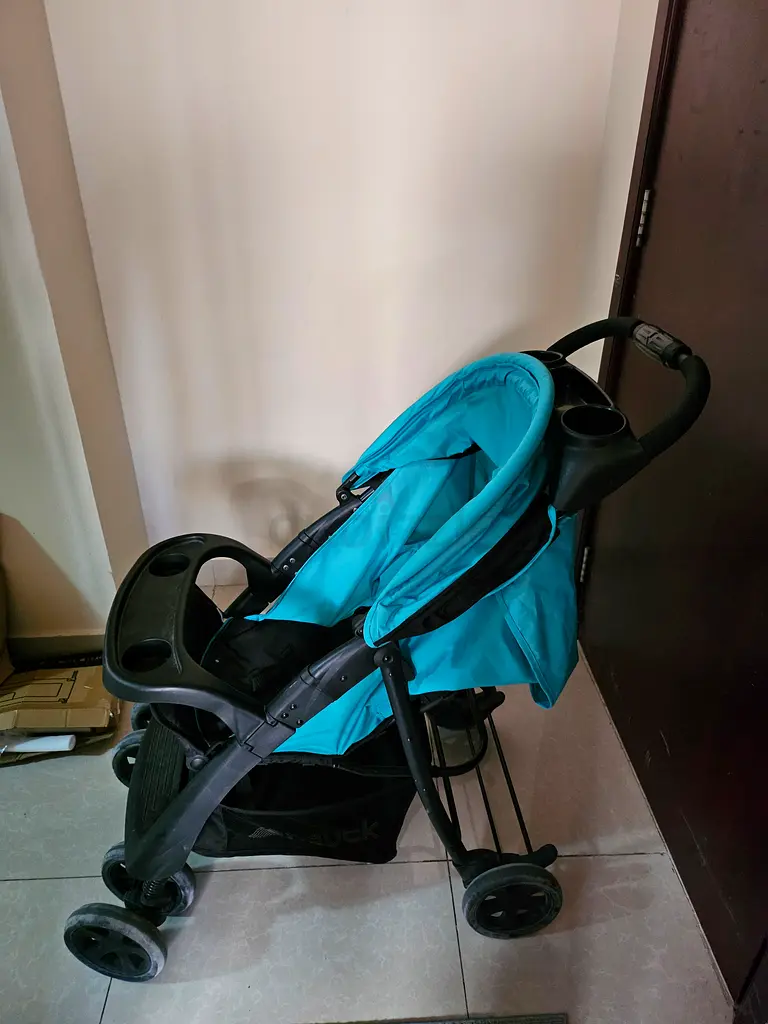 STROLLER FOR SALE63204850473731112