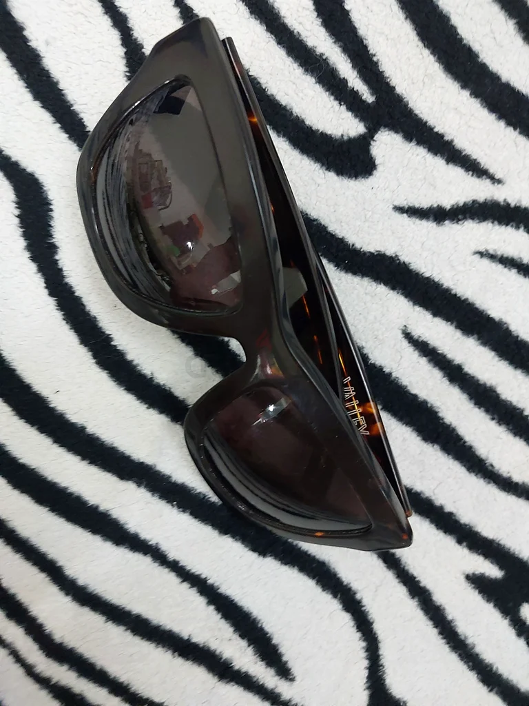 Valley sunglasses63240640565377110