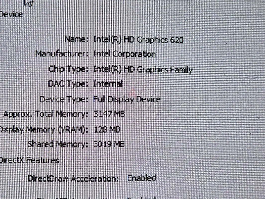 Dell Inspiron Laptop - Reliable Performance for Everyone!63255529790850117