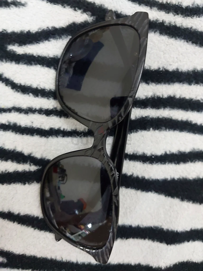 Kenzo sunglasses63240640544001113