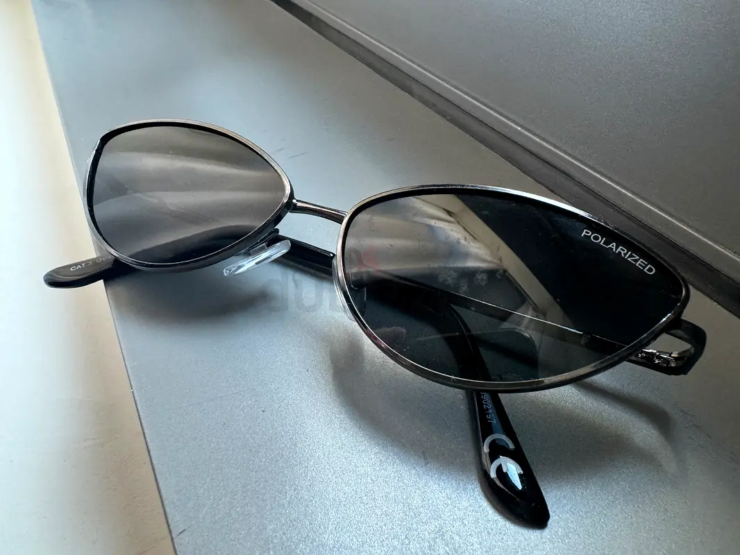 Sunglasses