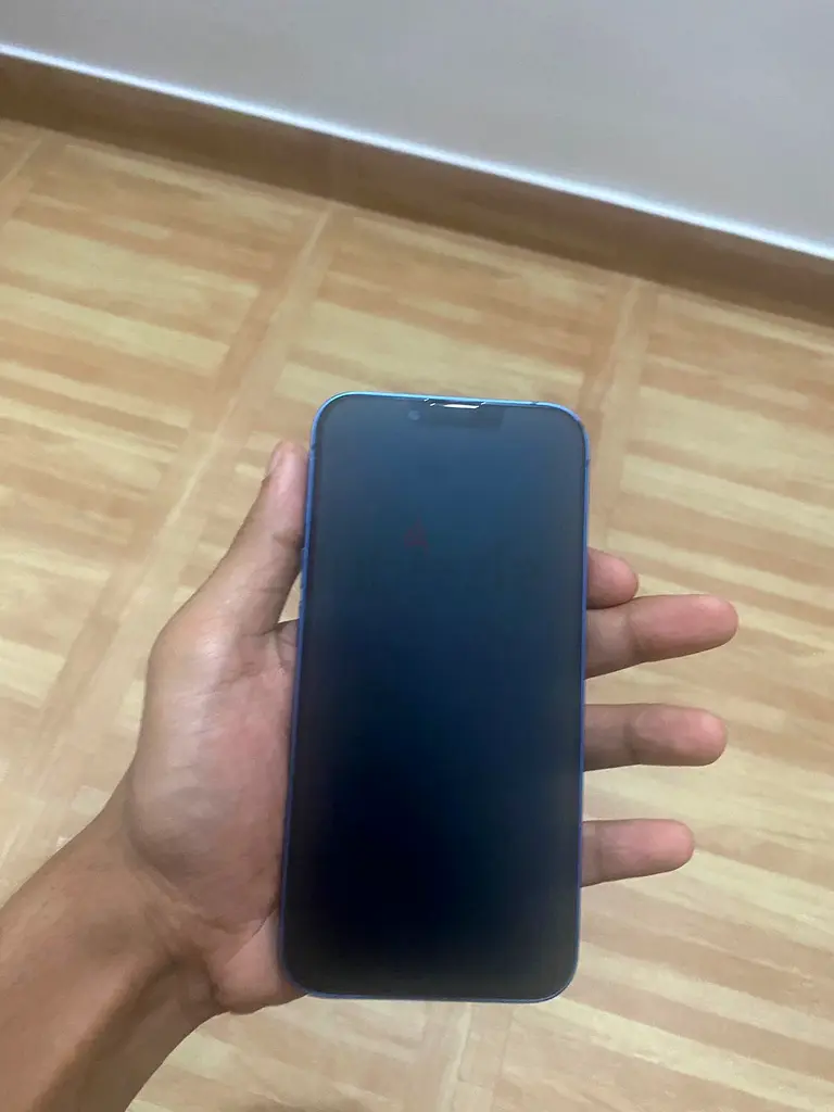 Iphone 1363213427899265113