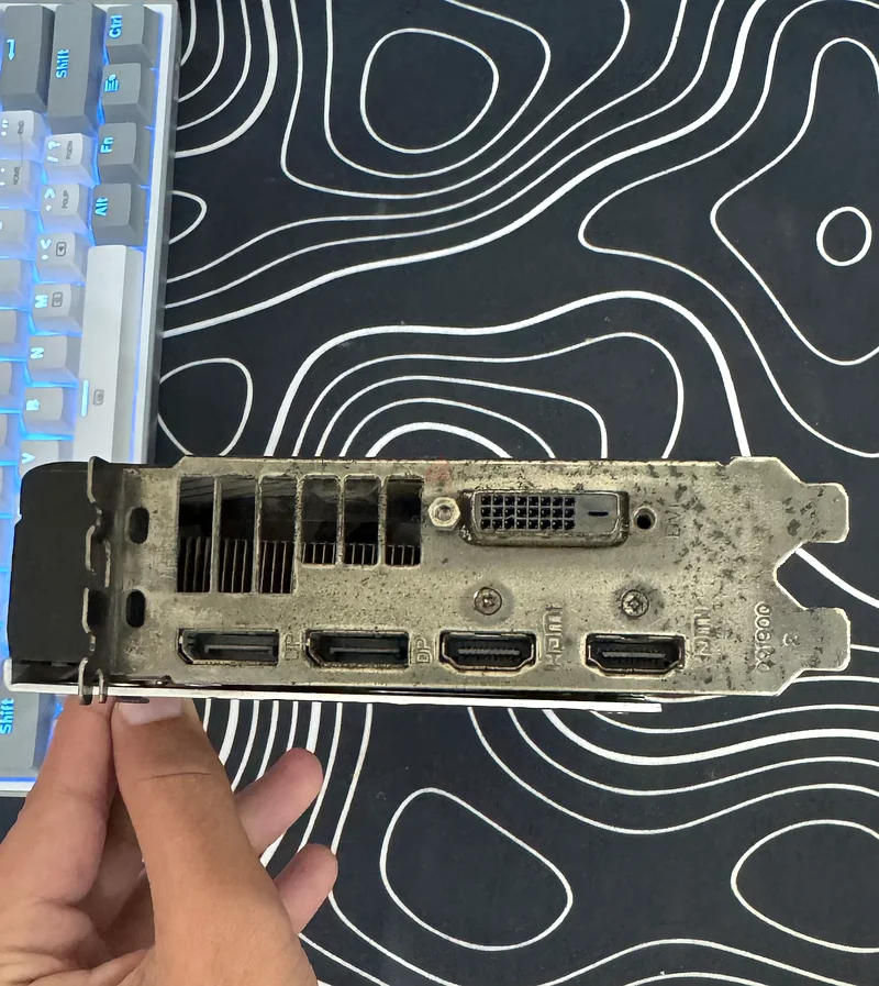 Rx 580 sapphire nitro 8gb63257116773123114