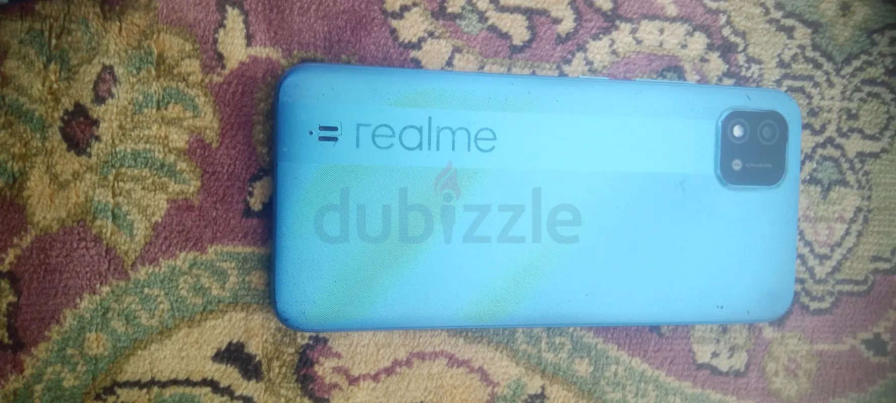 Mobile