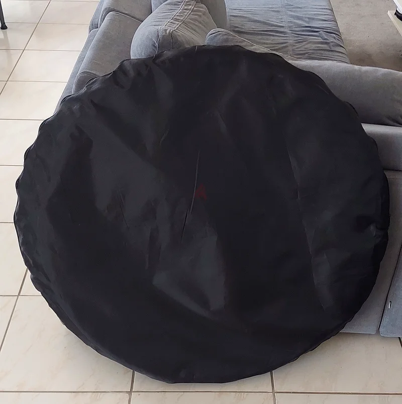 ظلة وحالة للتصوير الفوتوغرافي (260 سم عرضًا و180 سم ارتفاعًا)63234610071811111