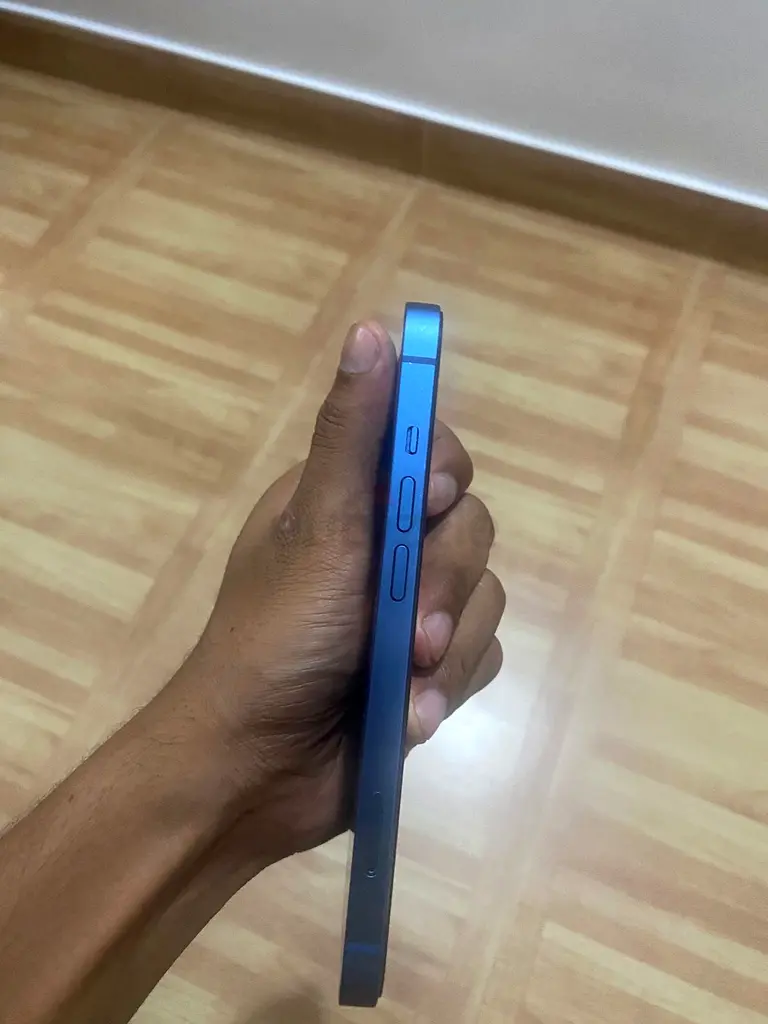 Iphone 1363213427899265111