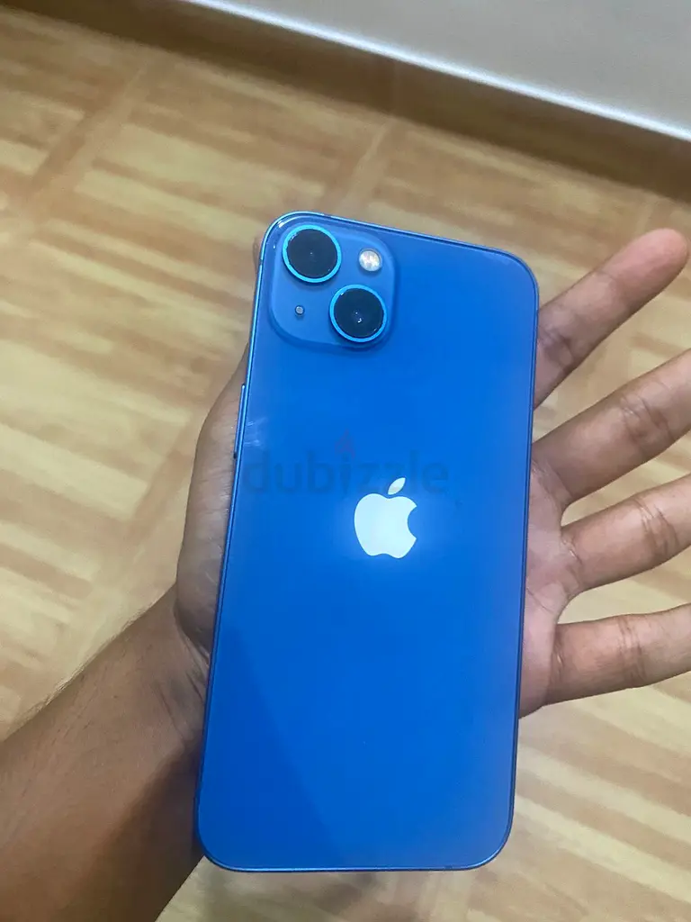 Iphone 1363213427899265114