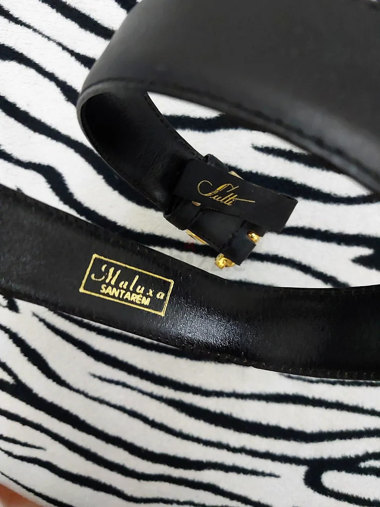 Italian belt original63240130799491110