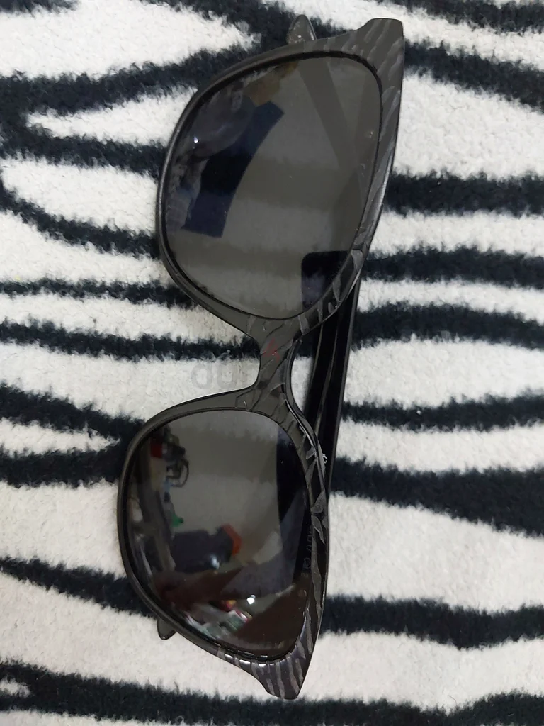 Kenzo sunglasses63240640544001114