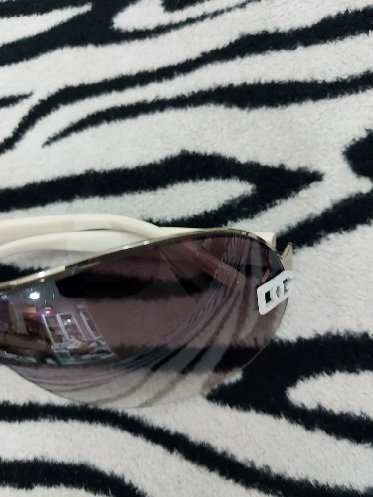 Dolce and gabbana sunglasses63240640571523112
