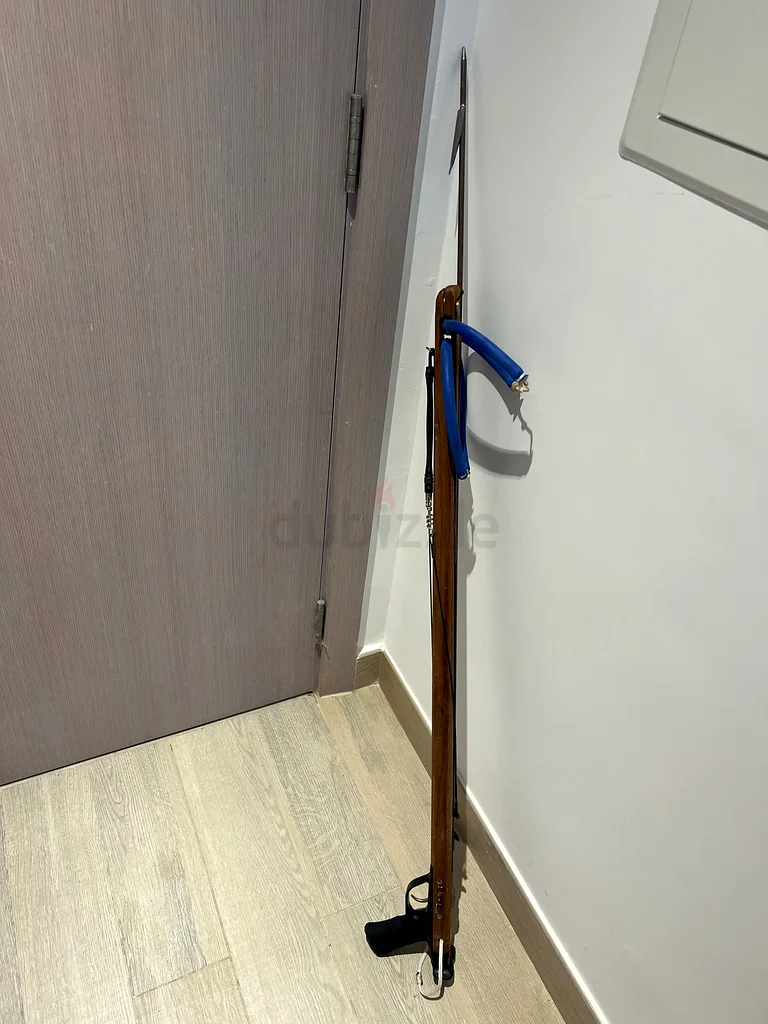 بندقية رمح ريف E75، جديدة بالكامل63241658657411112