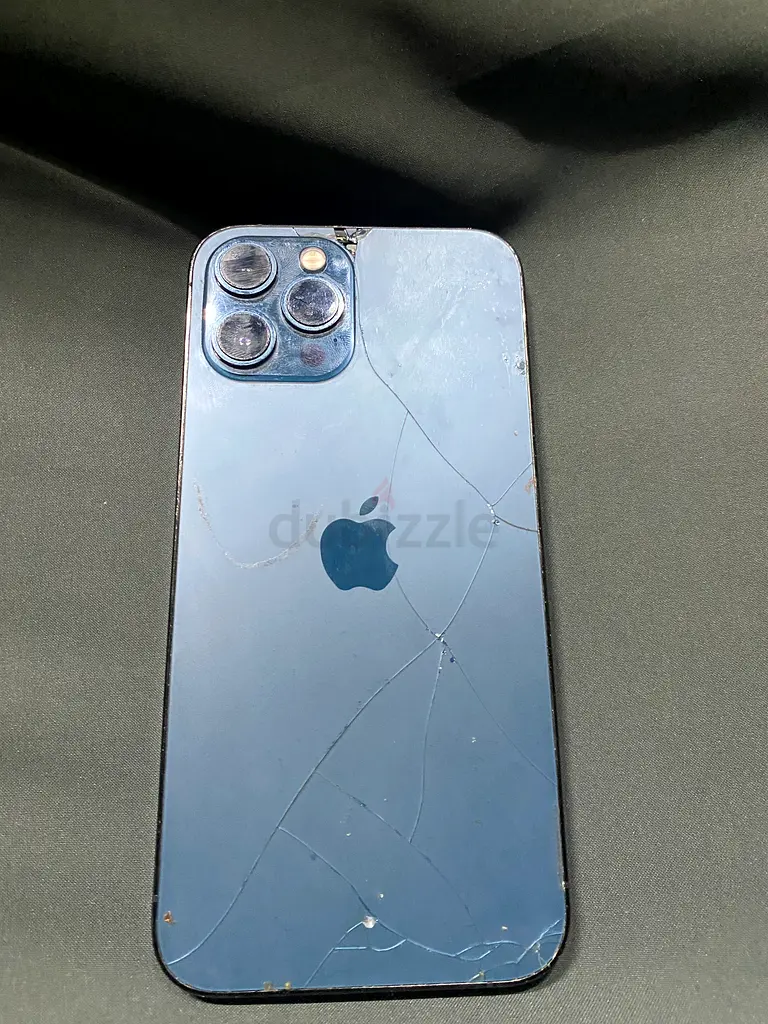 iPhone 12 Pro Max63214428000131113