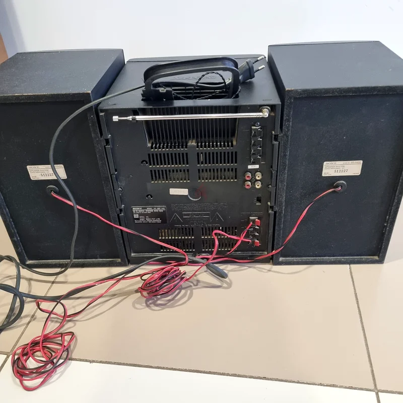 Music system632640966813471111