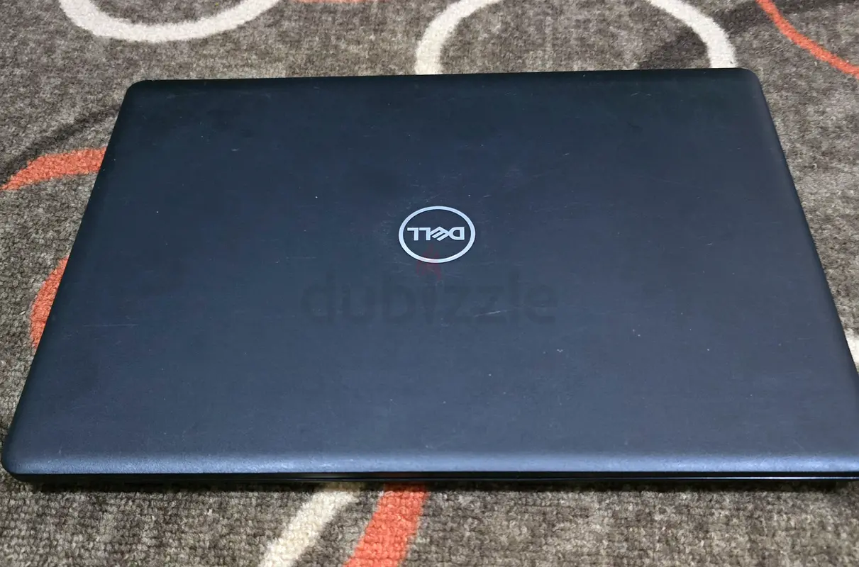 Dell Inspiron Laptop - Reliable Performance for Everyone!63255529790850116
