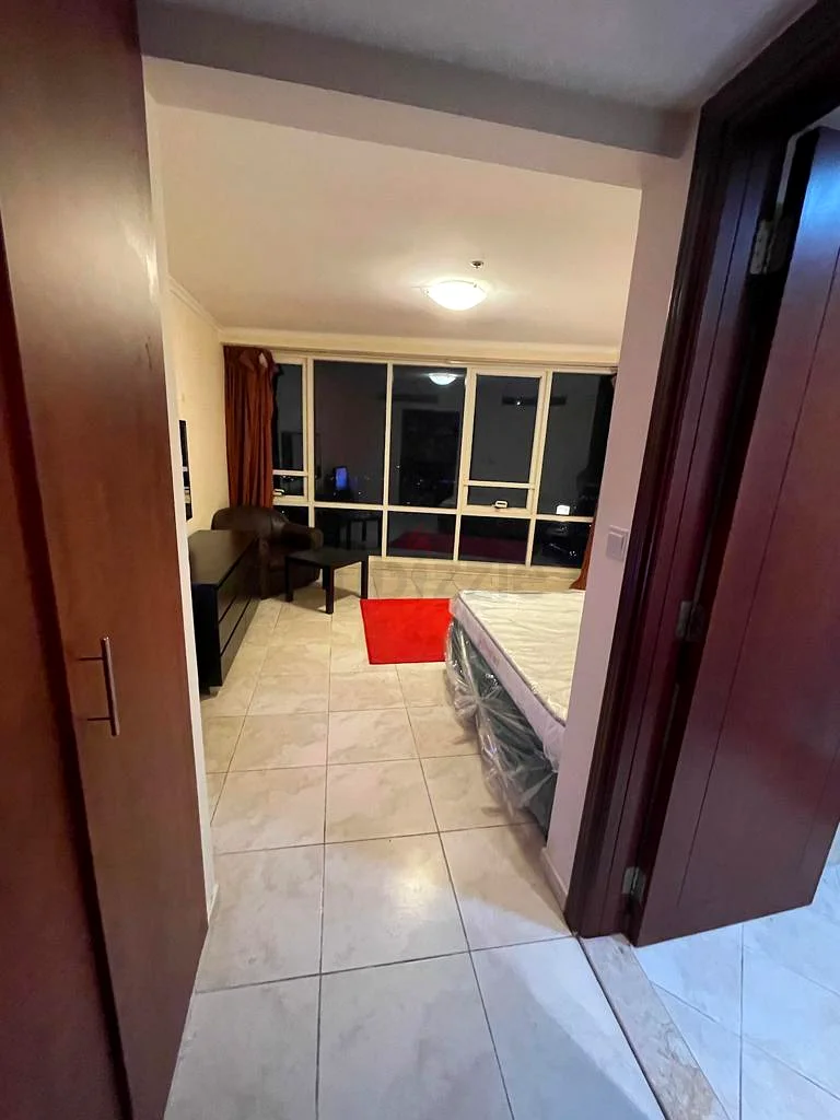 Master room opposite business bay metro63143500973315112