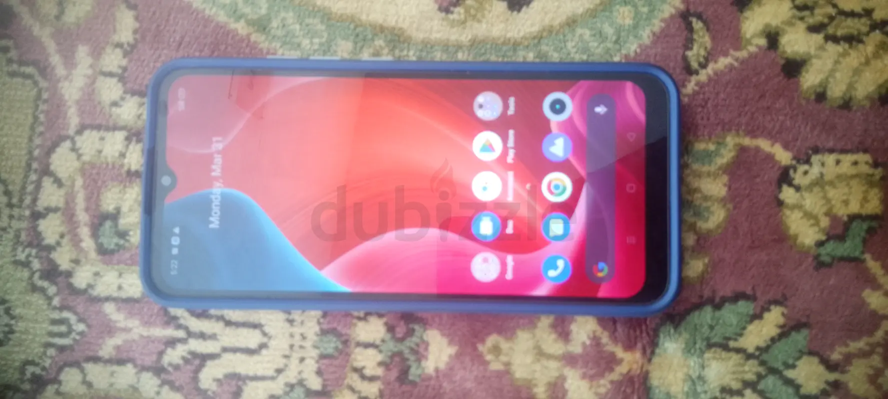 Mobile63212402834818111