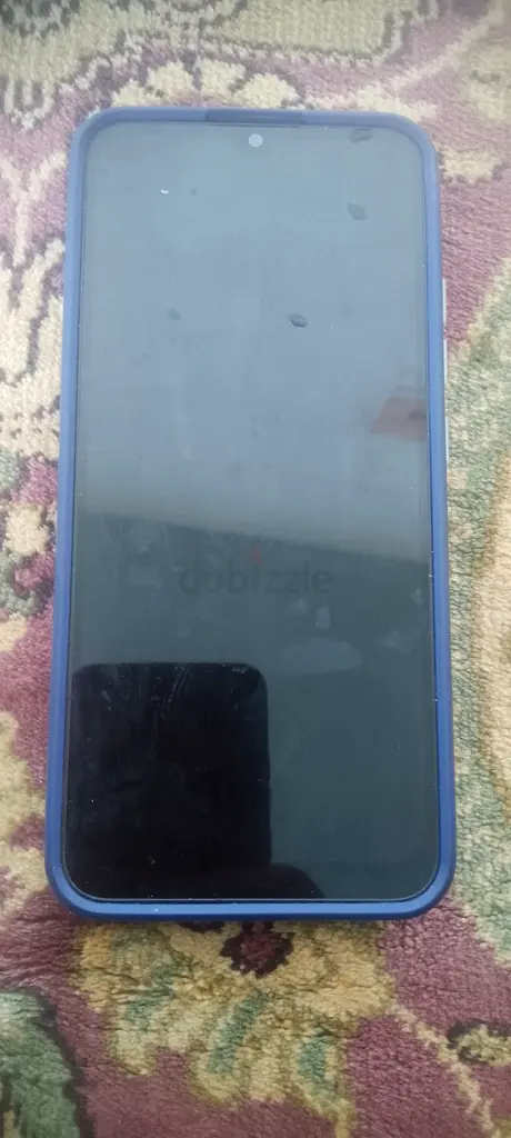 Mobile63212402834818112