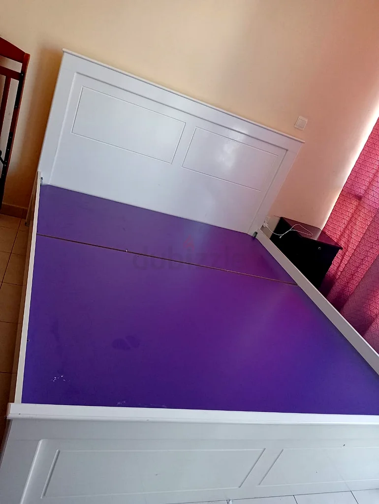Abu dhabi best movers and packing carpentery62929663172993112