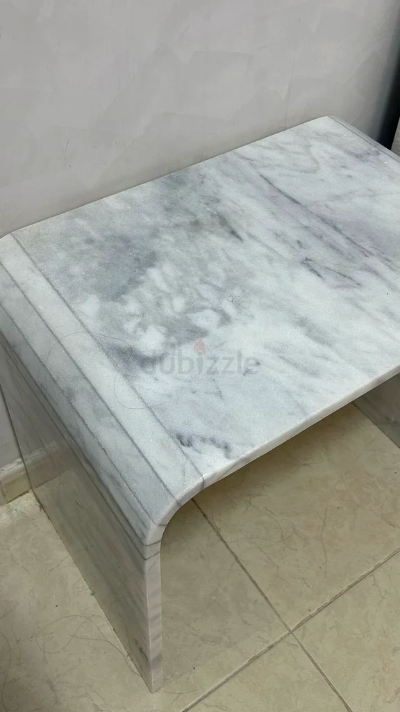 طاولات جانبية للنوم63217823242498113