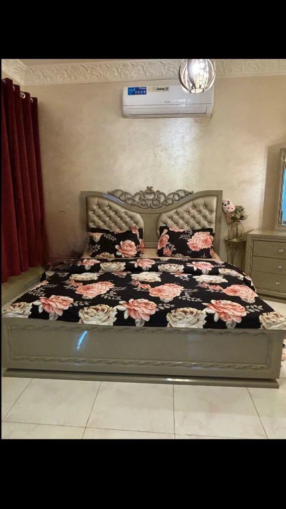 Abu dhabi best movers and packing carpentery629296631729931113