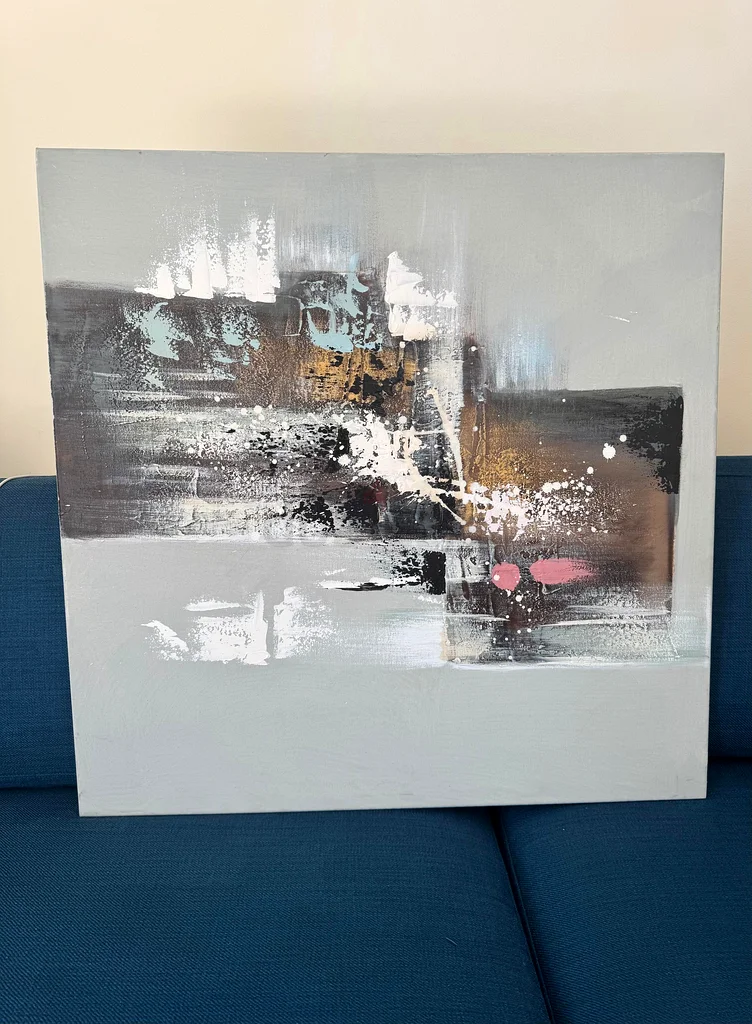Paintings63177129238402113