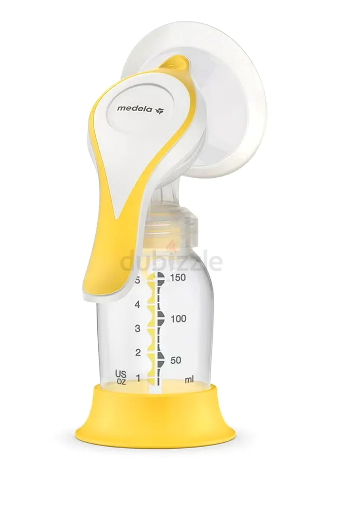 Essential Breastfeeding Supplies Set63203184165378111