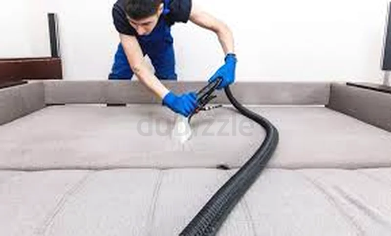 رسوم رخيصة لتنظيف الأريكة، المراتب، السجاد63184236269825110