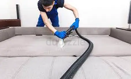 Cheap Charges For Cleaning Sofa, Mattress, Carpet