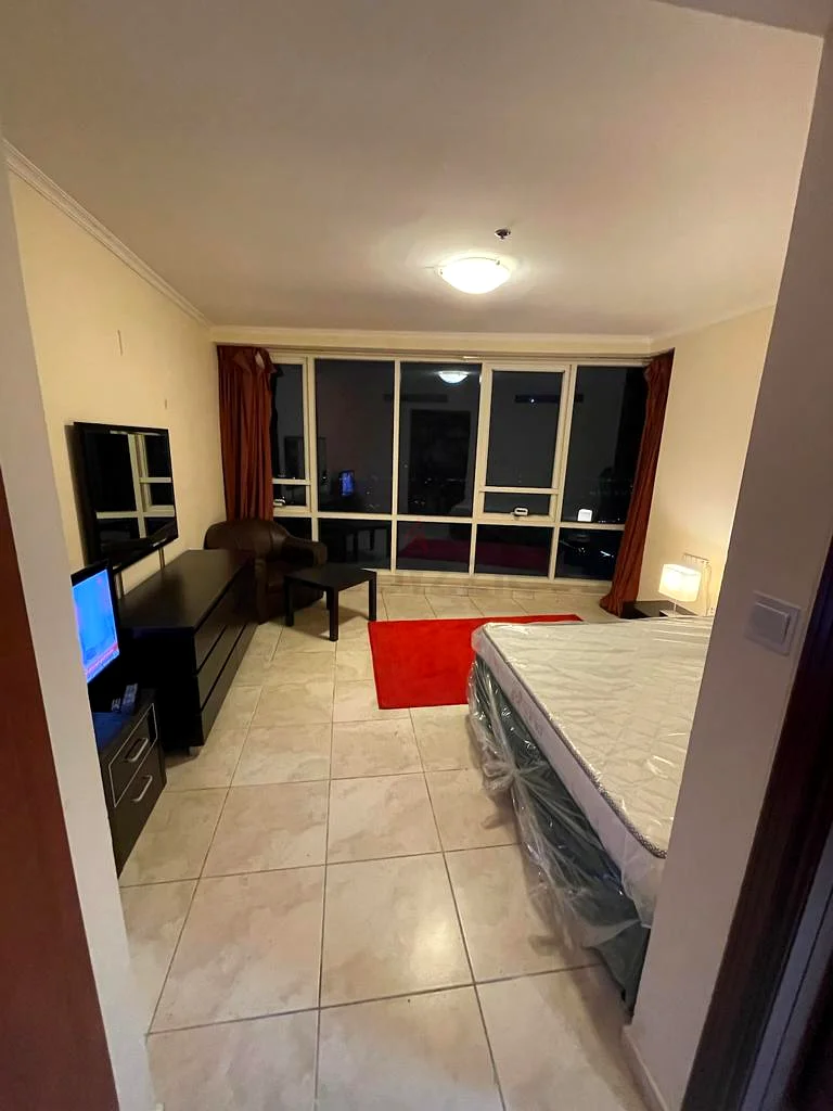 Master room opposite business bay metro63143500973315113