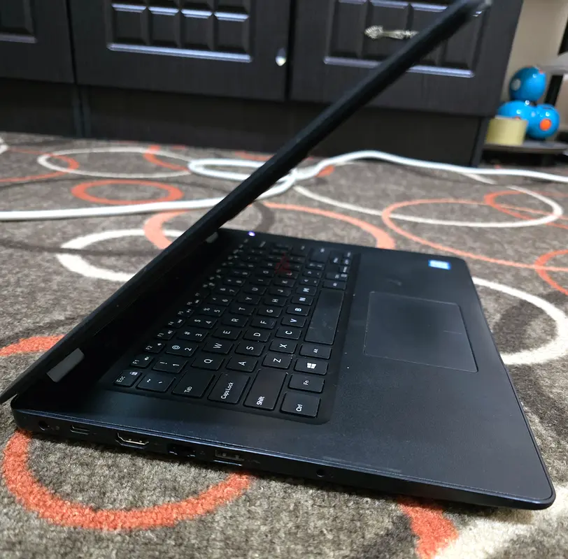 Dell Inspiron Laptop - Reliable Performance for Everyone!63255529790850113