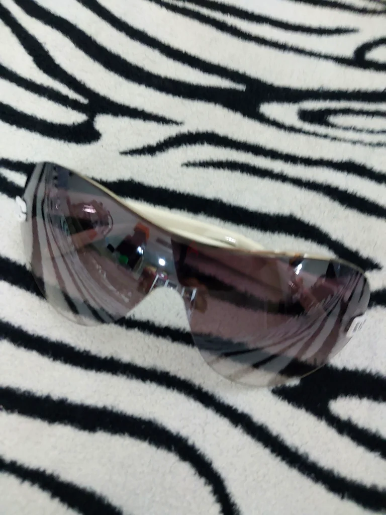 Dolce and gabbana sunglasses63240640571523111