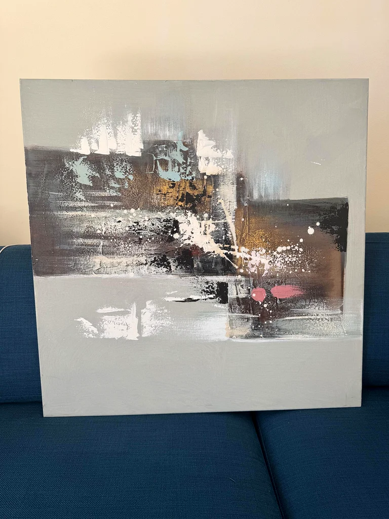 Paintings63177129238402111