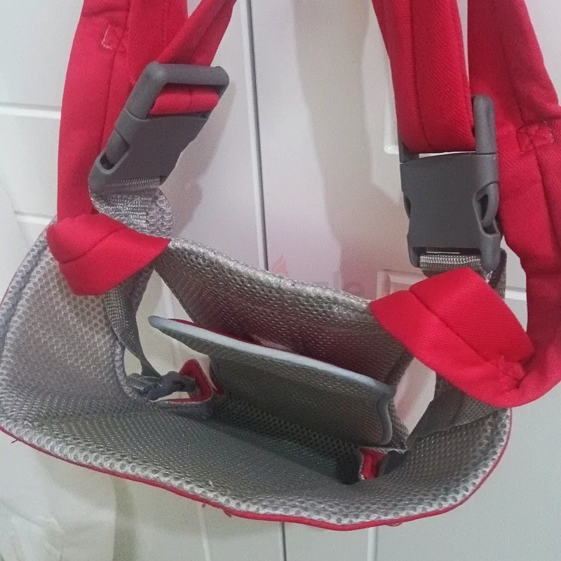baby carrier63205888976769112