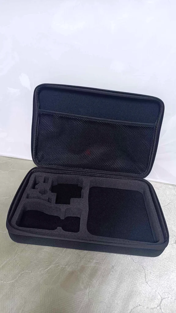 Large Case Bag Accessories for Go Pro Action Camera63234131836291112