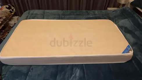 Kids Mattress