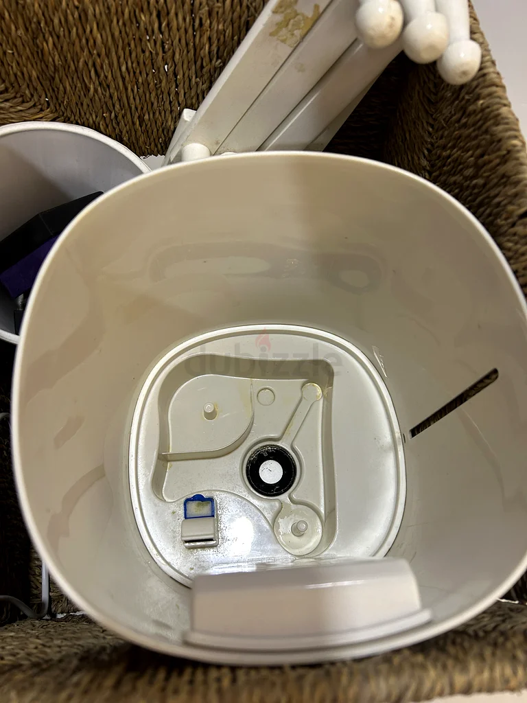 Humidifier63248757715201110
