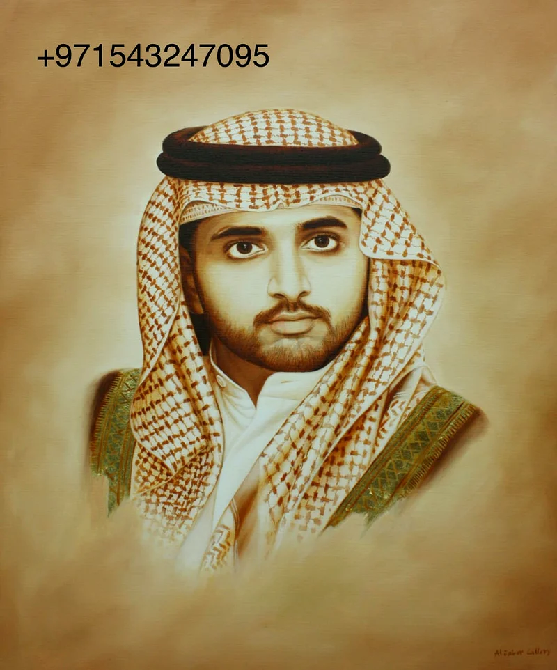 Freelancer artist63221353430274111